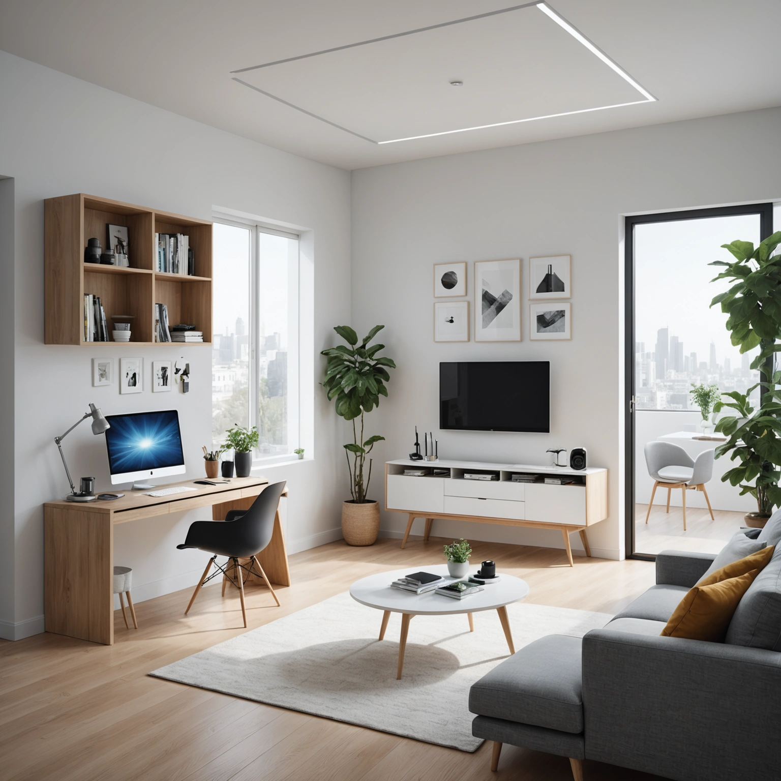 Техника для современной жизни: как сохранить устройства в идеальном состоянии