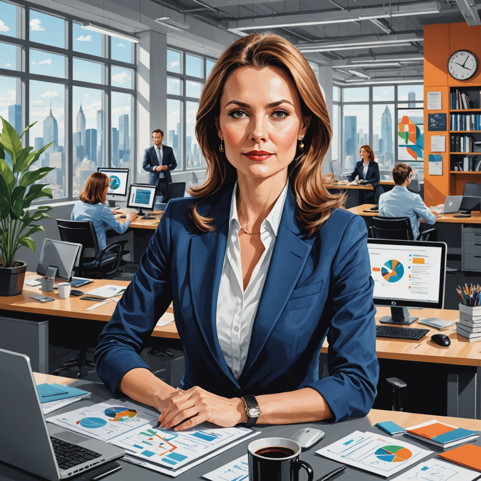 Секреты Юлия Финягина: что важно знать каждому