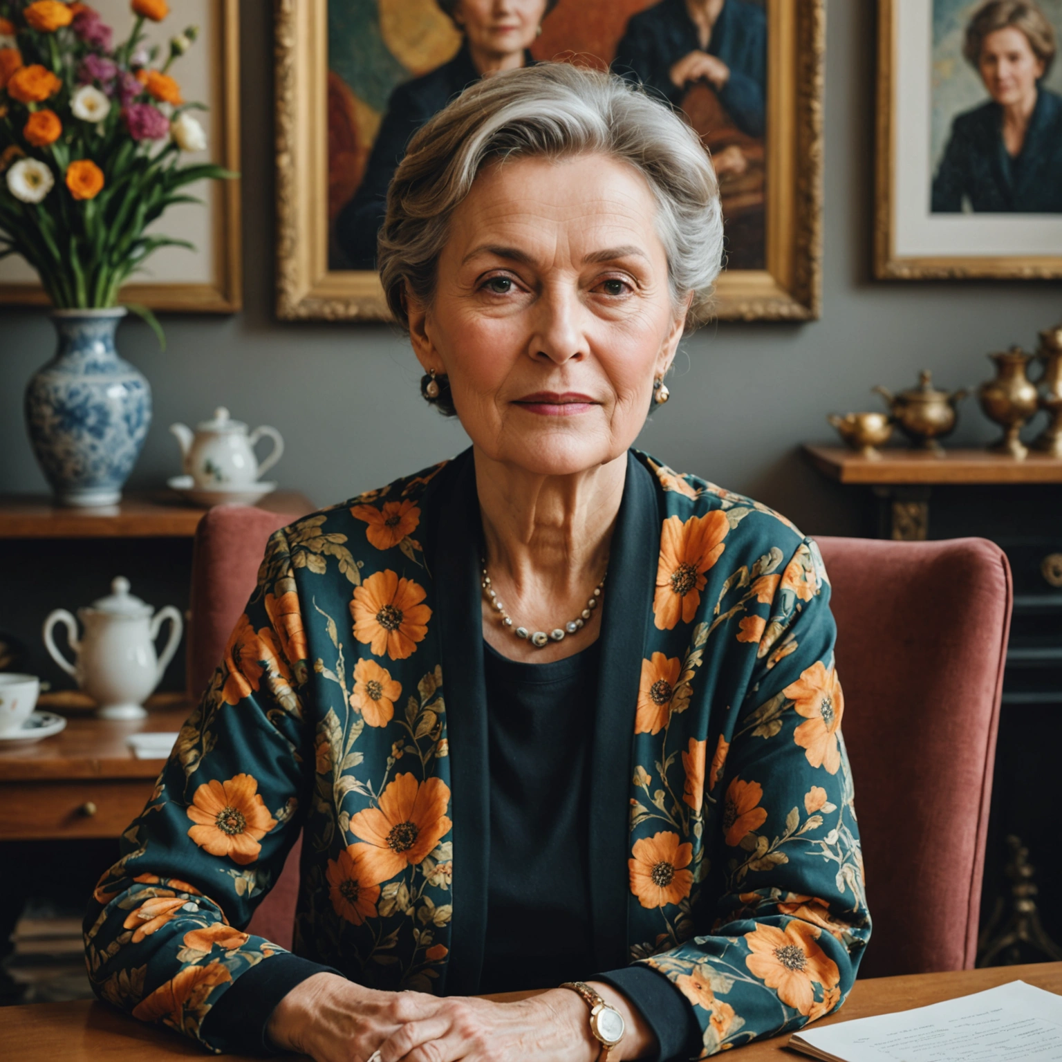 Секреты Татьяна Друбич сейчас: что важно знать каждому