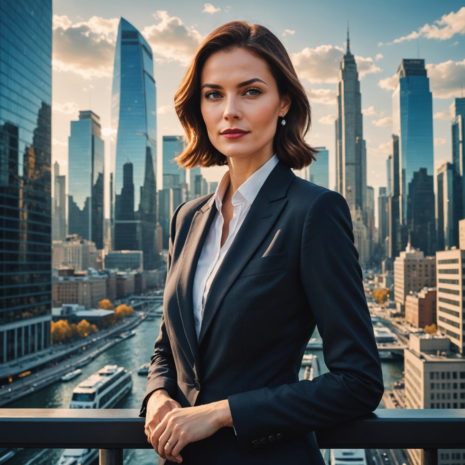 Секреты Елены Васюковой: что важно знать каждому