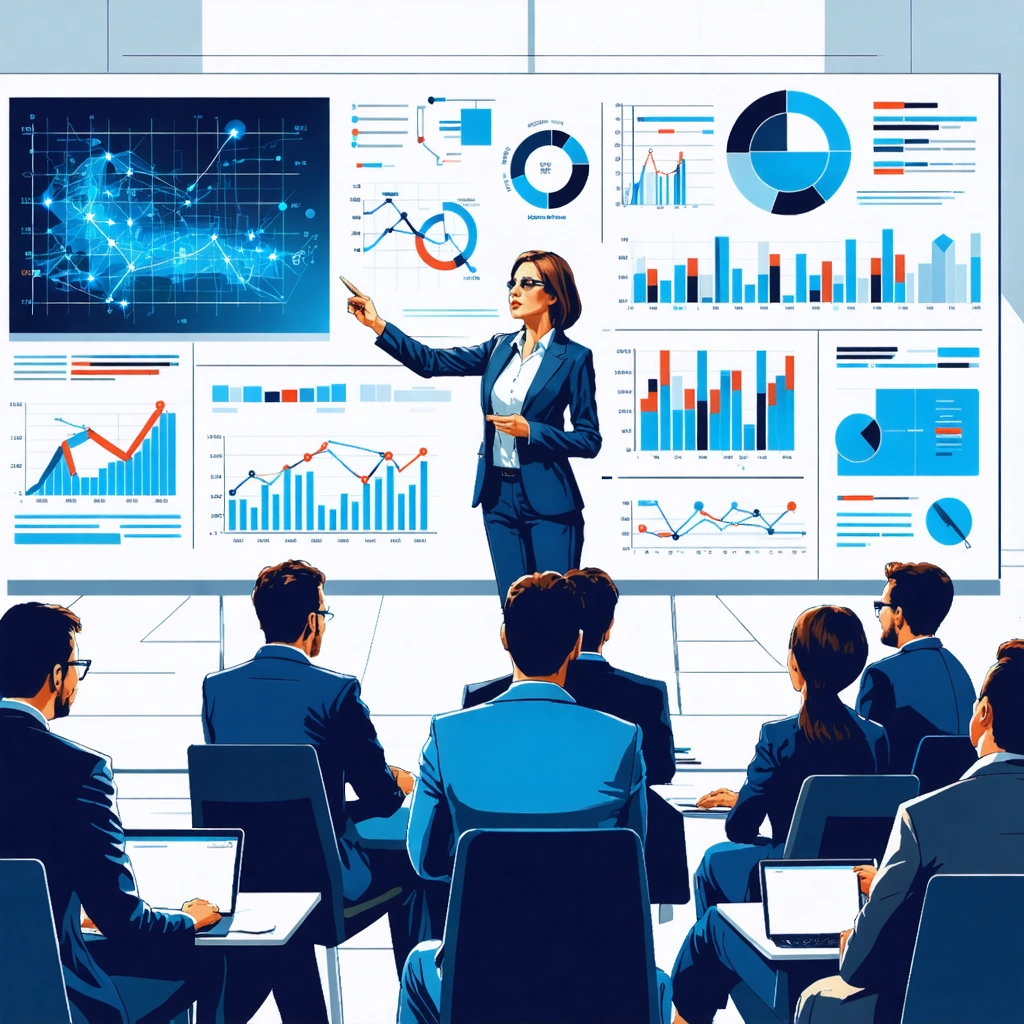 Элеонора Кондратюк — актуальная информация и экспертные мнения