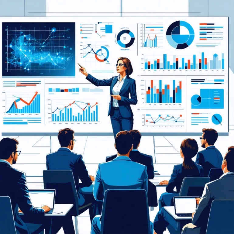 Элеонора Кондратюк — актуальная информация и экспертные мнения