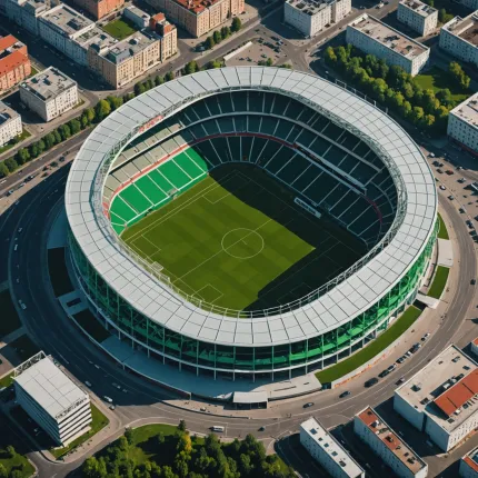 Почему запрет Галицкого вызвал бурю эмоций в «Краснодаре»